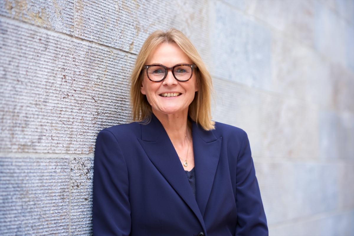 Elvira Lefting