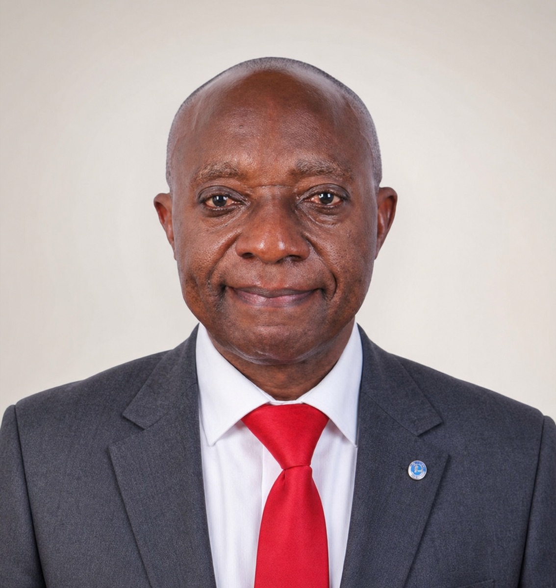 Joseph Maloba Twite