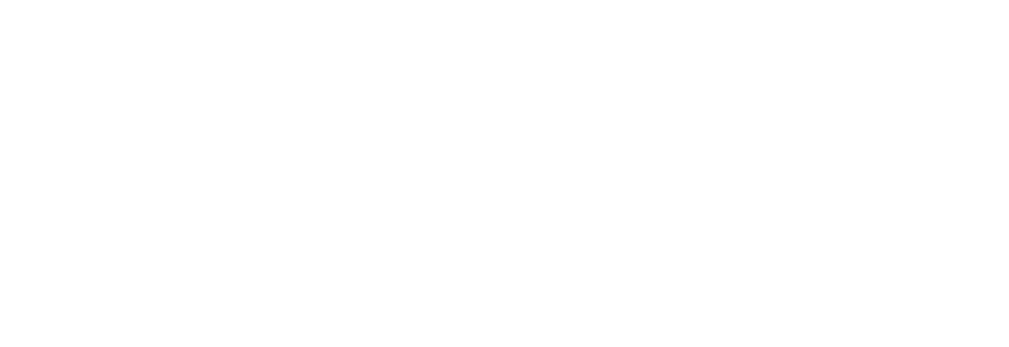 With support from Google.org